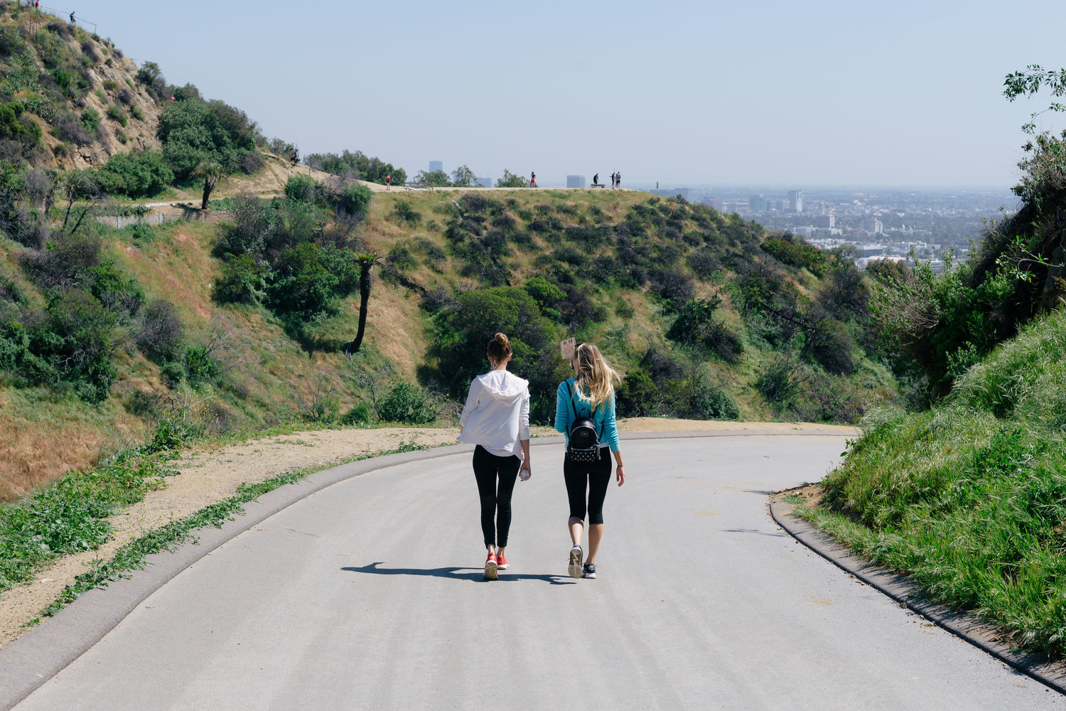 Your Body Wants to Heal—But It Needs Support