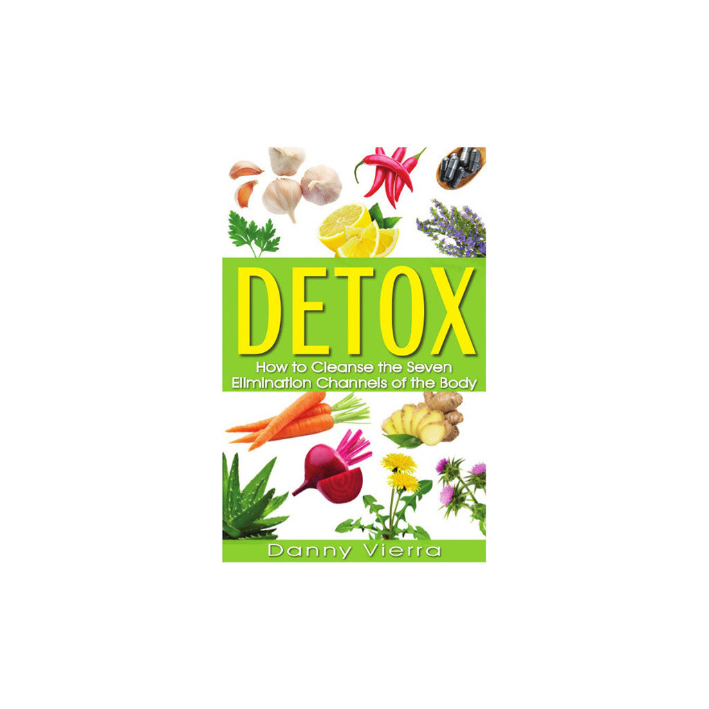 HEALTH BOOKS