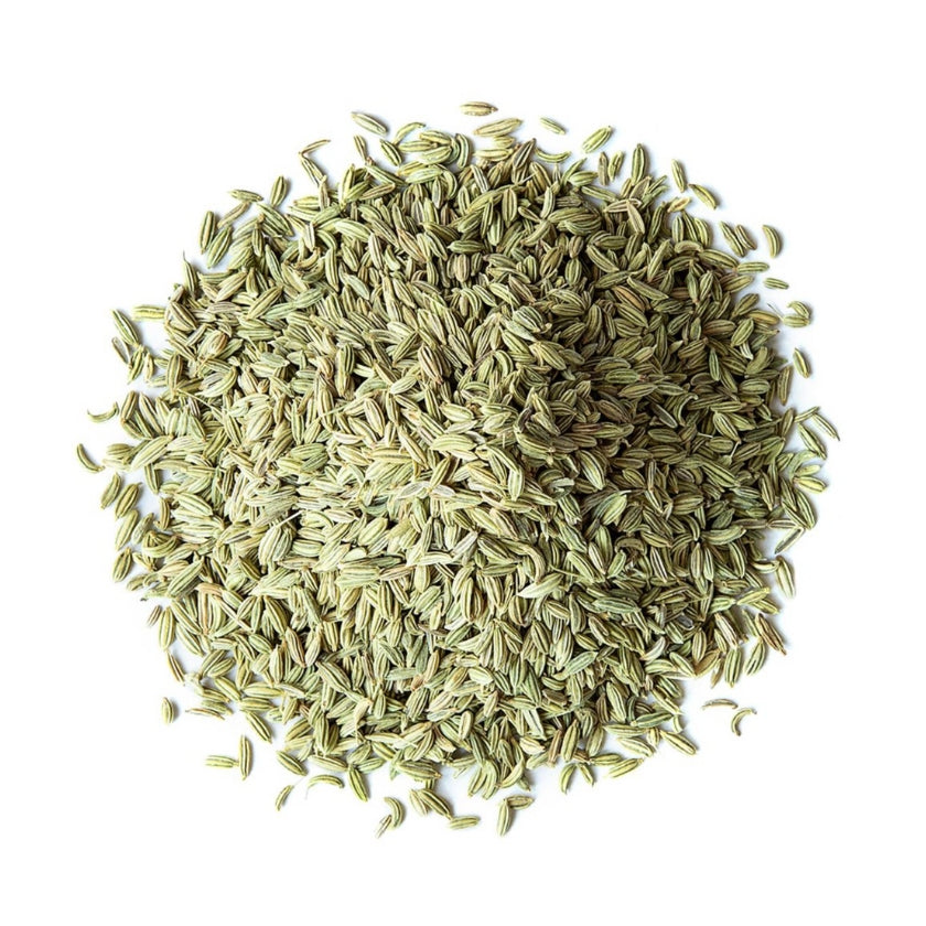 Fennel Seed