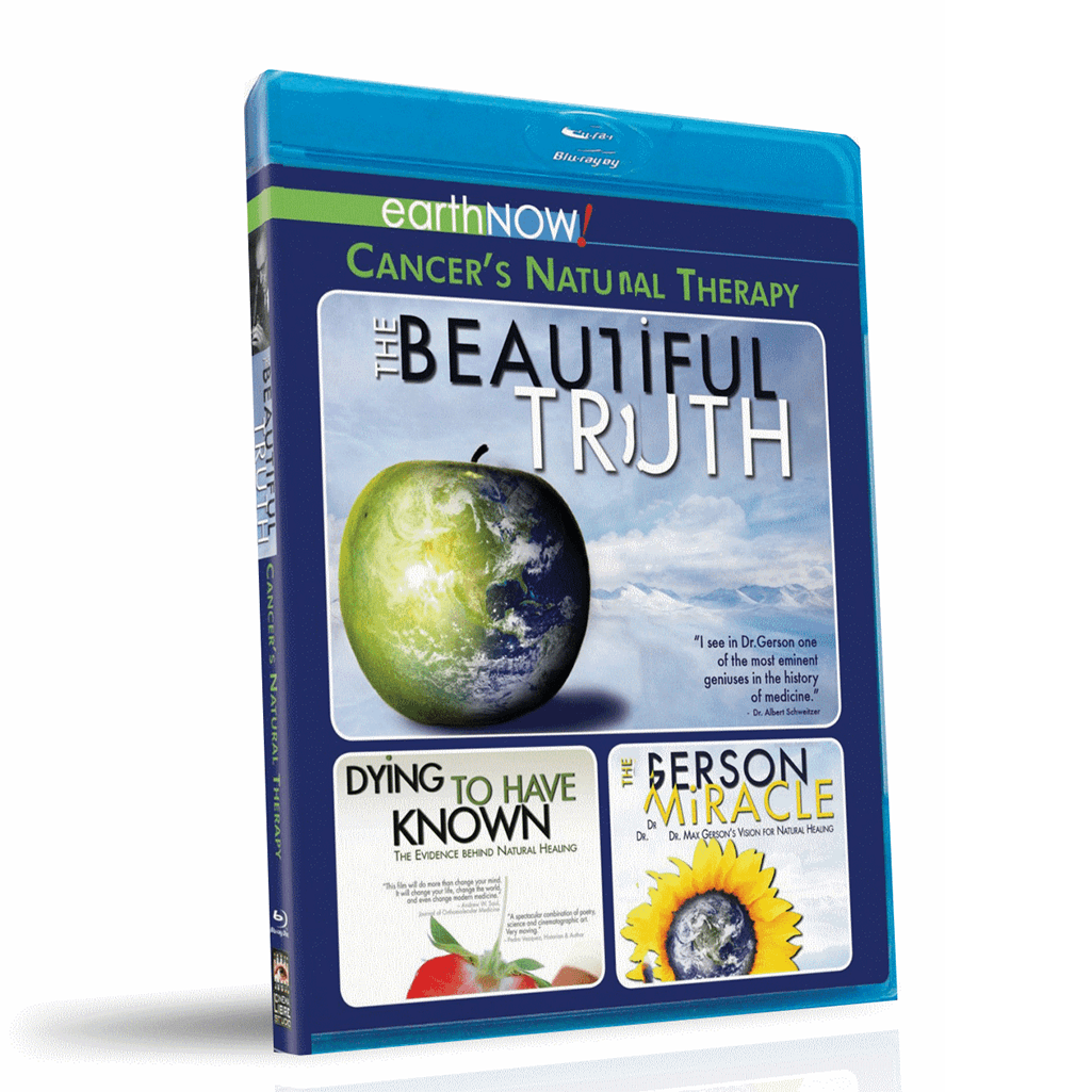Gerson classic movies on Blu-ray DVD